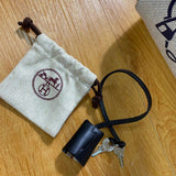 Understated bag women's premium everyday handbag