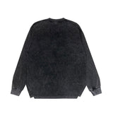Amiri hoodie close-up — premium authentic designer style