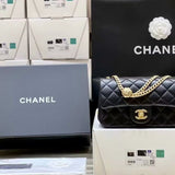  handbag, mid everyday style, image 2