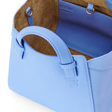 Ziva's Charm handbag – close-up view (20cm*20cm*18cm)