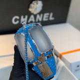  handbag, versatile everyday style, image 4