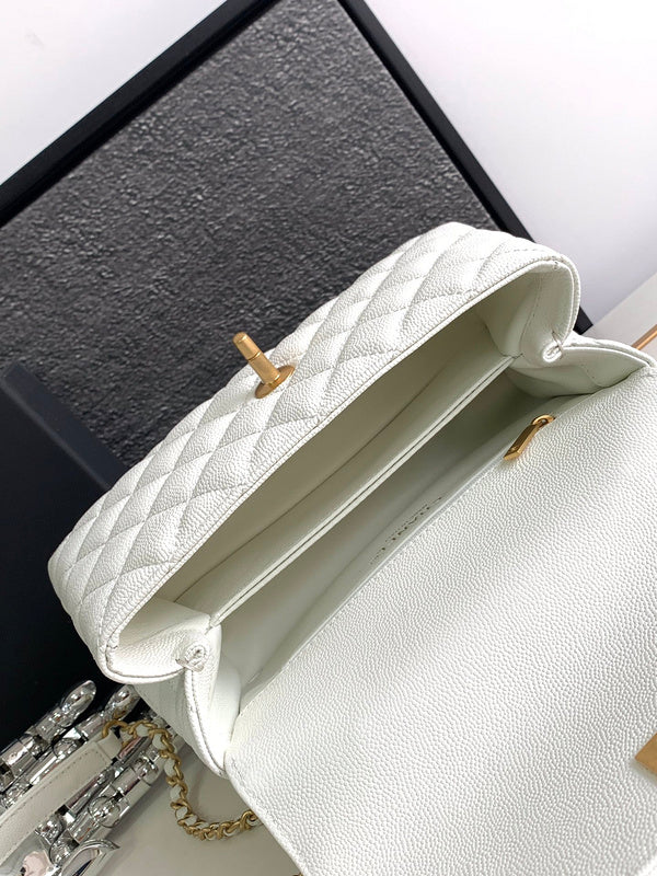  versatile purse view 2