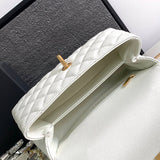 versatile purse view 2