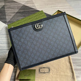 Handle and strap detail of structured statement women's handbag – women's luxury handbag