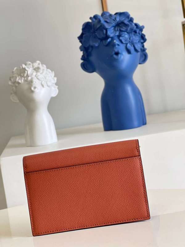 Close-up detail of statement classic women's handbag – women's everyday handbag