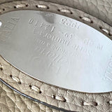 Ziva's Charm handbag – product shot (Standard Size)