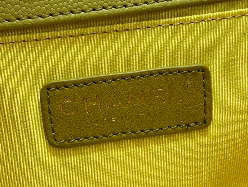  handbag, mid everyday style, image 8