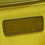  handbag, mid everyday style, image 8