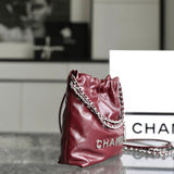 Everyday  handbag – photo 3