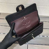  mid purse view 9