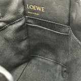 Ziva's Charm handbag – detail view (19.5cm*17cm*11cm)
