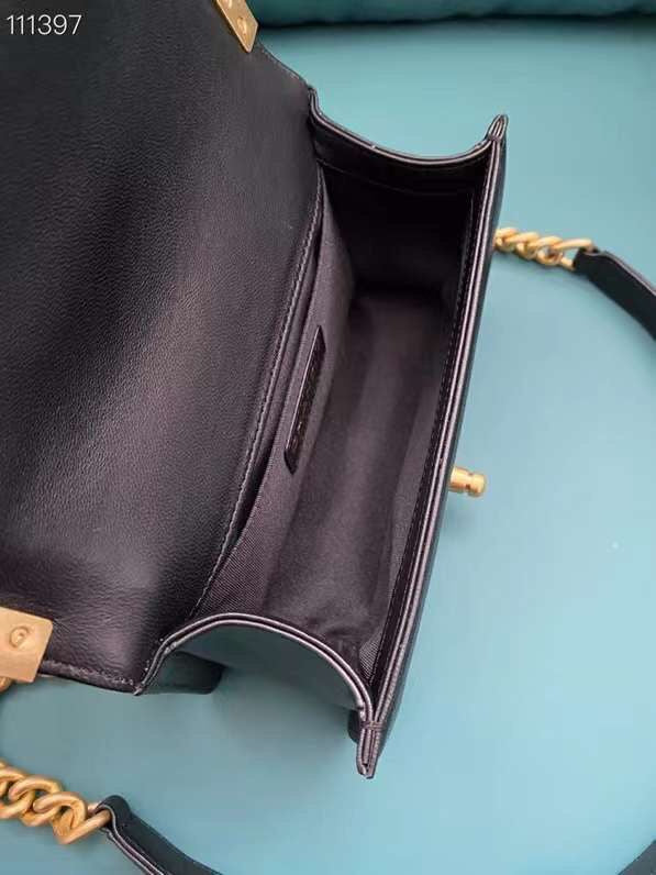  handbag, mid everyday style, image 7