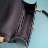  handbag, mid everyday style, image 7
