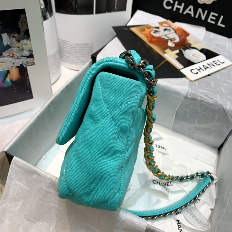  women's handbag, versatile design, view 8