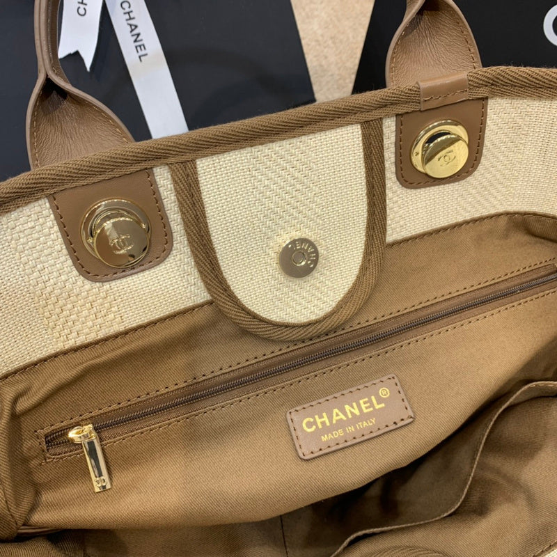 Everyday  handbag – photo 5