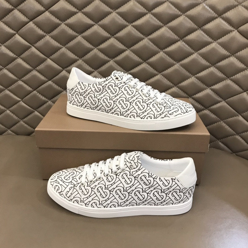 Sophisticated Vegan Leather Shoes - Everyday Versatile Build | Women's Premium Footwear #1406 - alternate angle view (image 8) of designer-inspired shoes