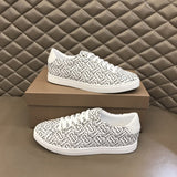 Sophisticated Vegan Leather Shoes - Everyday Versatile Build | Women's Premium Footwear #1406 - alternate angle view (image 8) of designer-inspired shoes