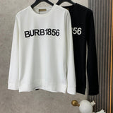 Burberry designer designer clothing full view