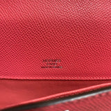 Versatile bag shown from front angle