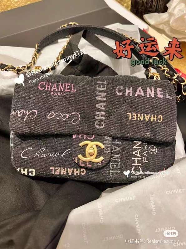 women's handbag, versatile design, view 9