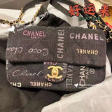  women's handbag, versatile design, view 9