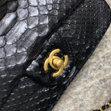  mid purse view 5