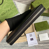Interior view of everyday-luxe signature women's handbag – women's designer-style accessory