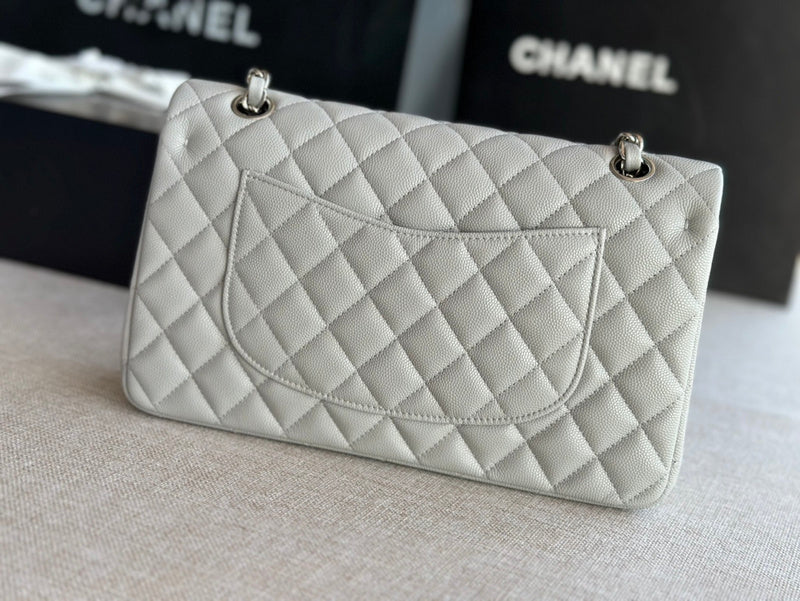  women's handbag, mid design, view 3