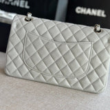  women's handbag, mid design, view 3