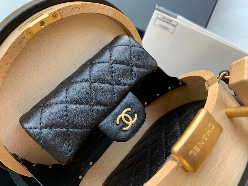 versatile purse view 9