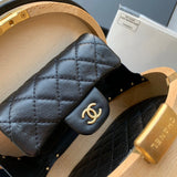  versatile purse view 9