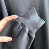 Balenciaga clothing styling view — premium authentic designer style