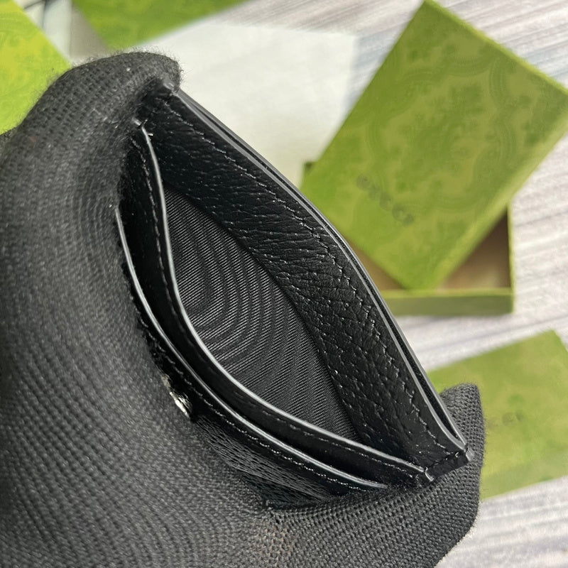 Close-up detail of elevated refined women's handbag – women's luxury accessory