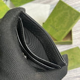Close-up detail of elevated refined women's handbag – women's luxury accessory
