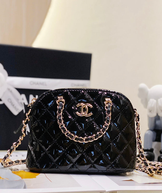  compact purse view 1