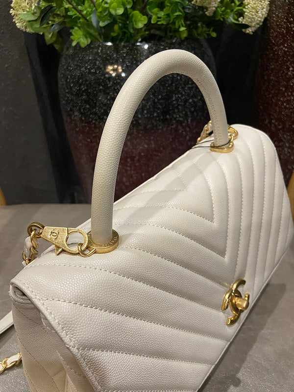  handbag, versatile everyday style, image 7