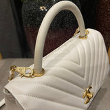  handbag, versatile everyday style, image 7