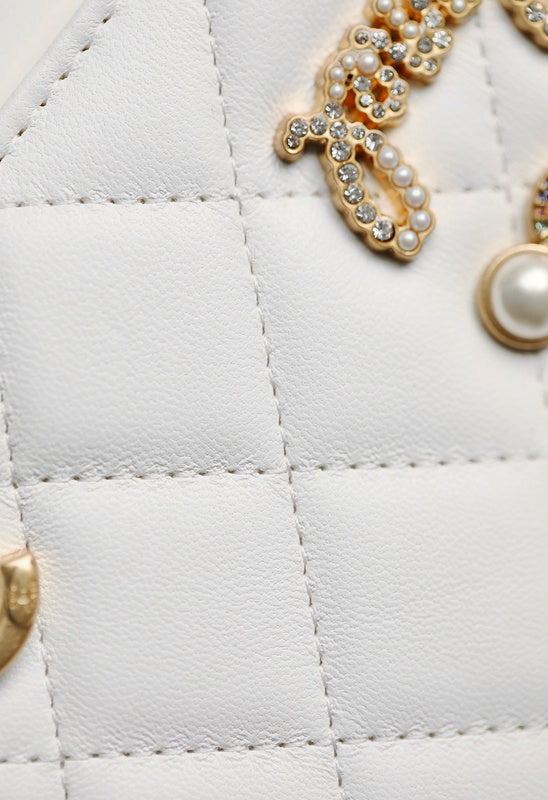 Everyday  handbag – photo 5