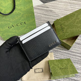 Side profile of statement everyday-luxe women's handbag – women's everyday handbag