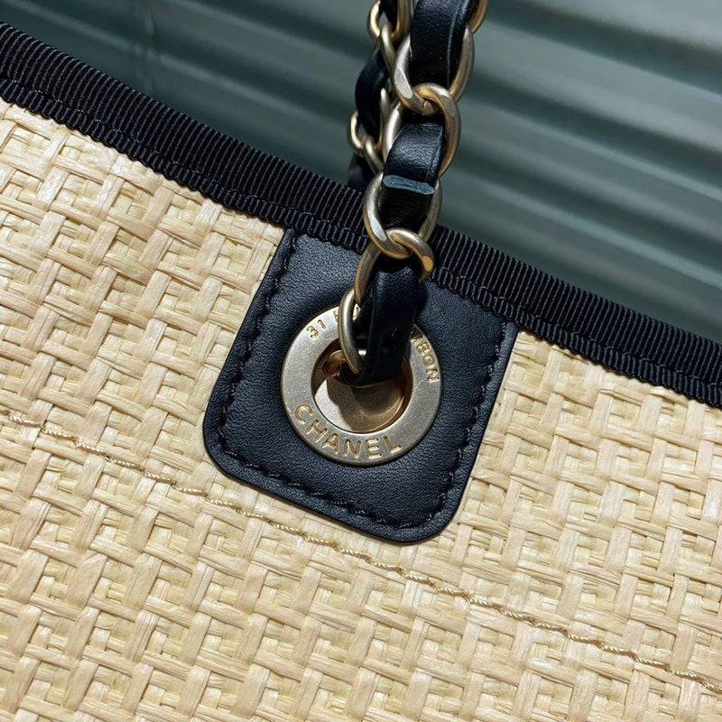  versatile purse view 6