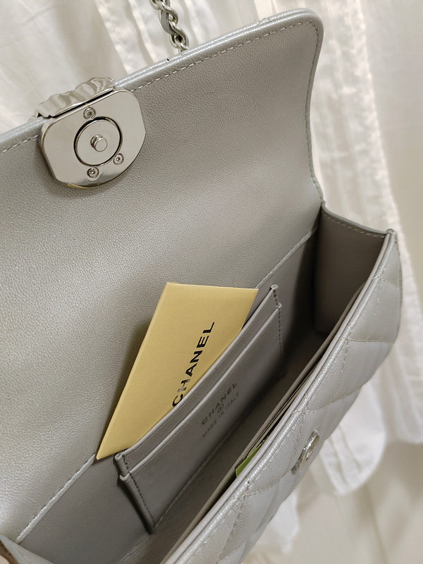 Everyday  handbag – photo 5