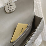 Everyday  handbag – photo 5
