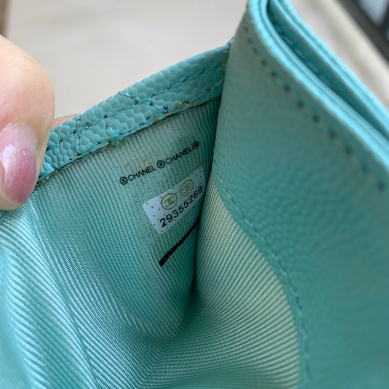 Zivas Charm Versatile Design Luxury Handbag (Versatile Style Statement) – Close-Up Detail