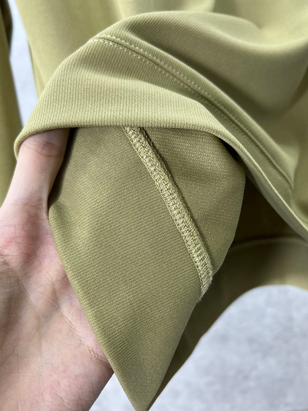 Burberry clothing product view — premium authentic designer style