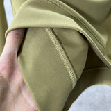 Burberry clothing product view — premium authentic designer style
