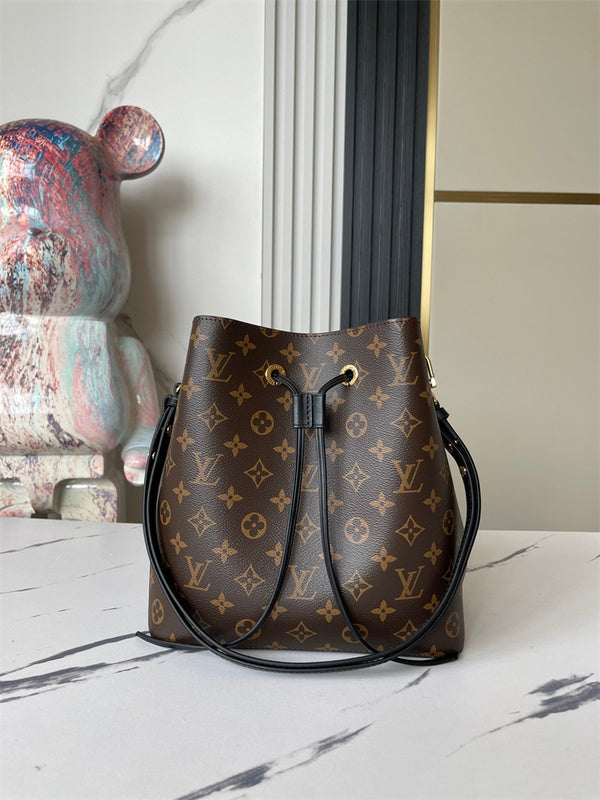  Tailored satchel carried on shoulder 16