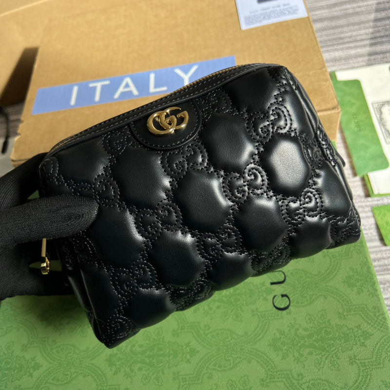 Modern bag women's premium everyday handbag