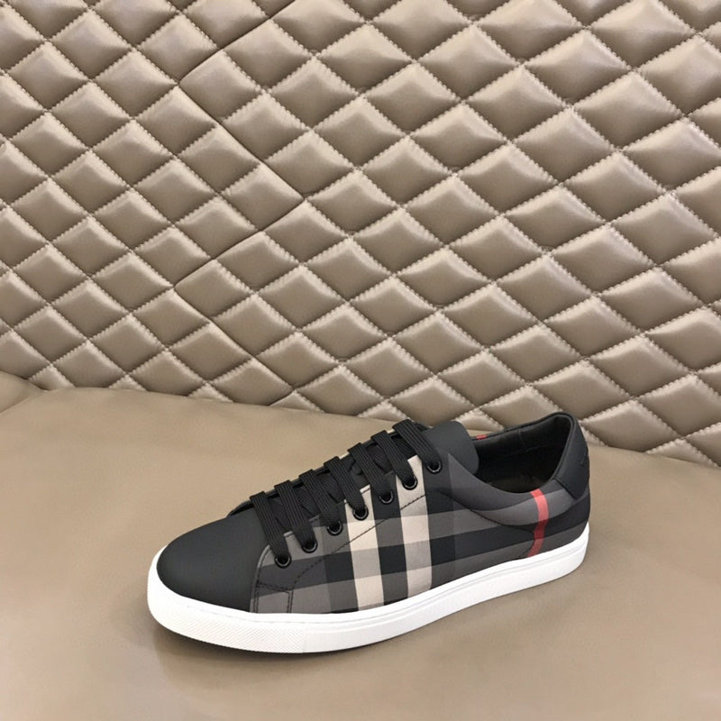 Contemporary Premium Synthetic Leather Shoes - Refined Silhouette | Women's Designer-Inspired Footwear #1414 - interior view (image 6) of designer-inspired shoes