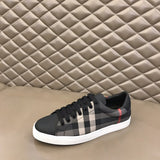 Contemporary Premium Synthetic Leather Shoes - Refined Silhouette | Women's Designer-Inspired Footwear #1414 - interior view (image 6) of designer-inspired shoes