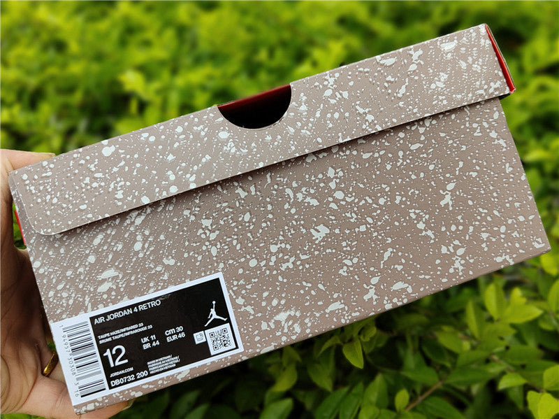 Nike sneakers detailed view showing premium designer craftsmanship